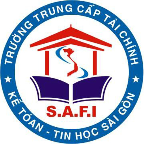Hết[-]các[-]cơ[-]quan[-]nhà[-]nước,[-]đến[-]liên[-]đoàn,[-]hiệp[-]hội,[-]rồi[-]đến[-]cả[-]trường[-]đại[-]học,[-]cao[-]đẳng,[-]có[-]rất[-]nhiều[-]trường[-]hợp[-]logo[-]sử[-]dụng[-]hình[-]ảnh[-]bản[-]đồ[-]Việt[-]Nam[-]mà[-]không[-]có[-]hai[-]quần[-]đảo.